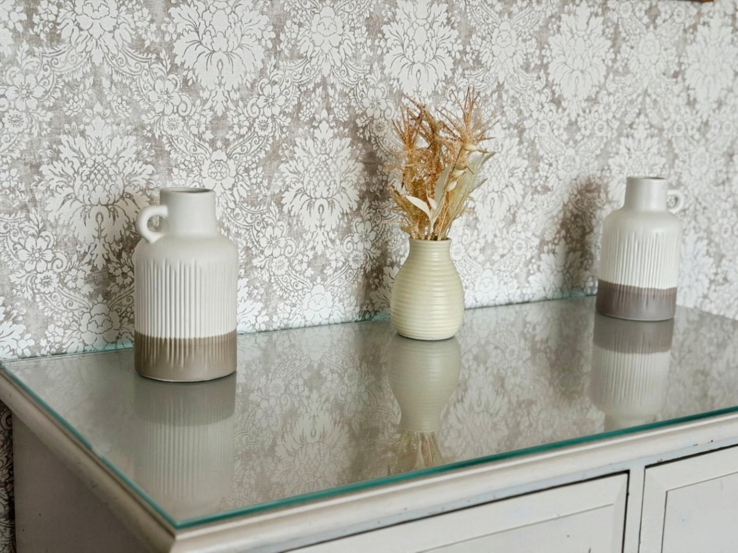 Eddisbury Road, Whitby