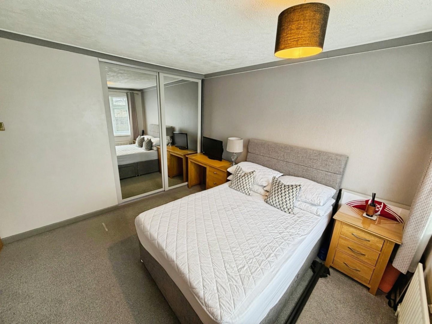 Eddisbury Road, Whitby