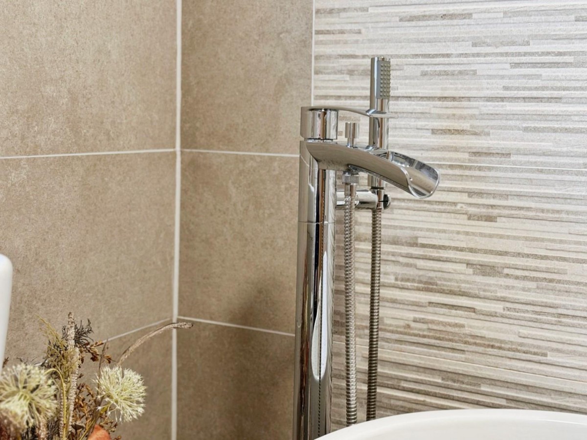 Eddisbury Road, Whitby