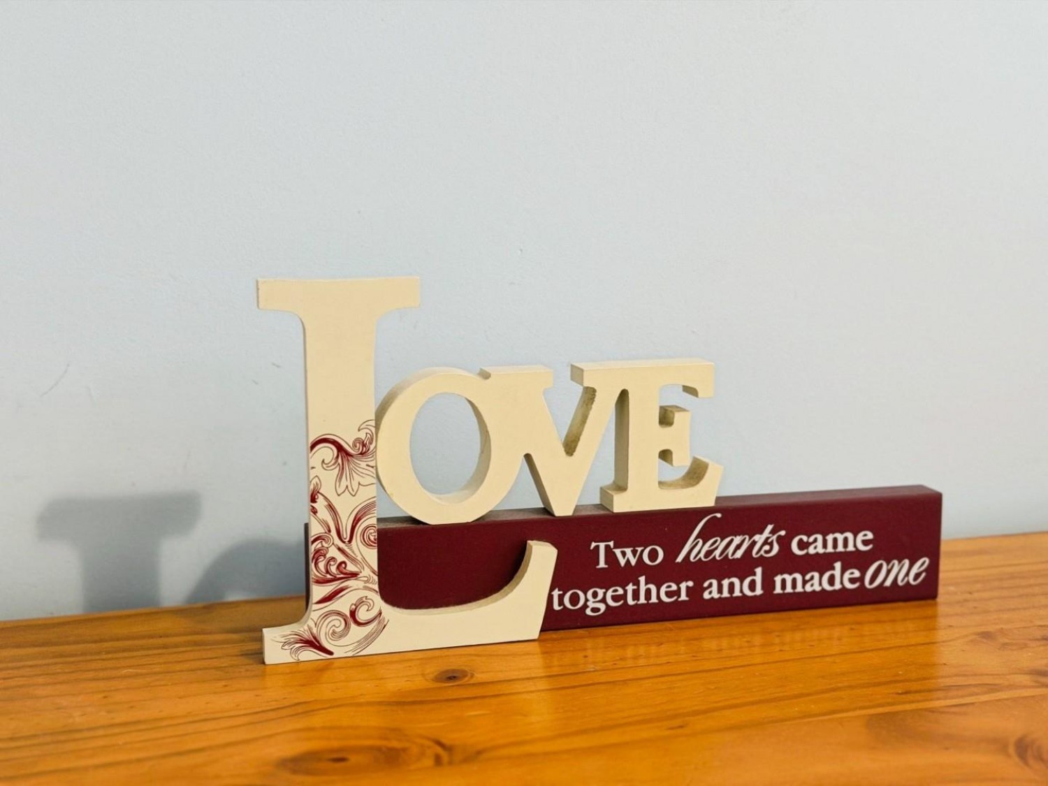 Glenesk Road, Great Sutton