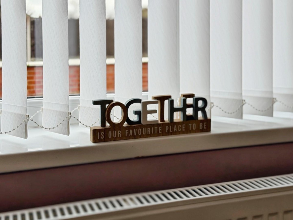 Glenesk Road, Great Sutton