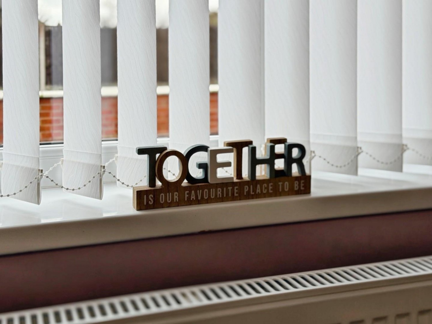 Glenesk Road, Great Sutton