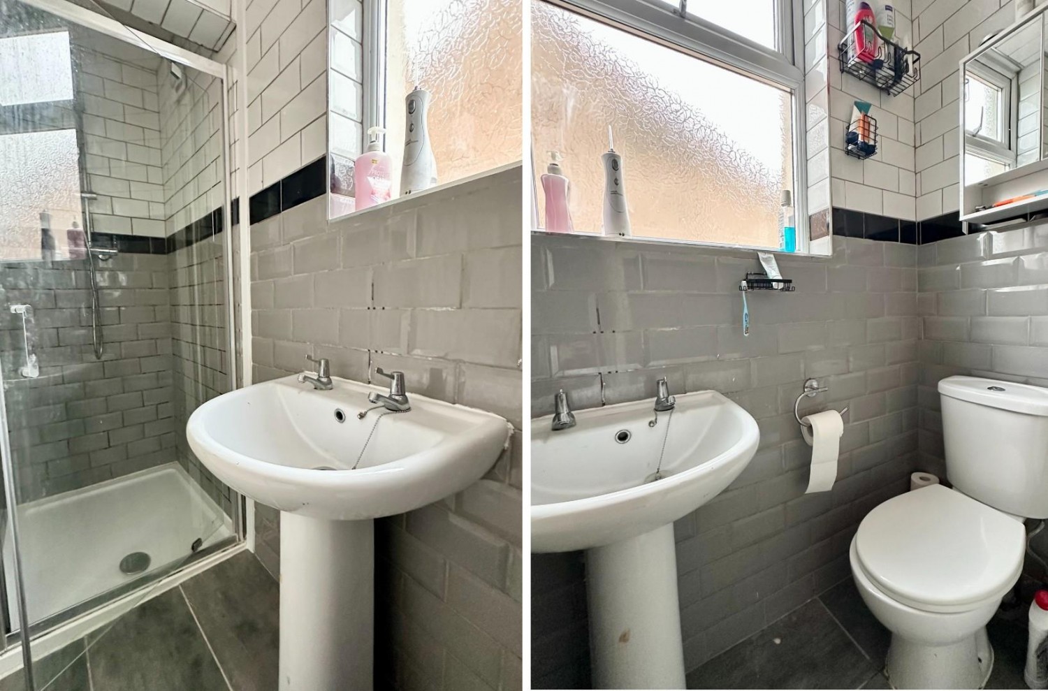 St Annes Road, Blackpool, FY4 2QR