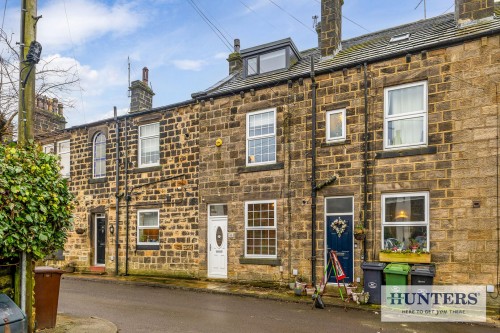 Football, Yeadon, Leeds