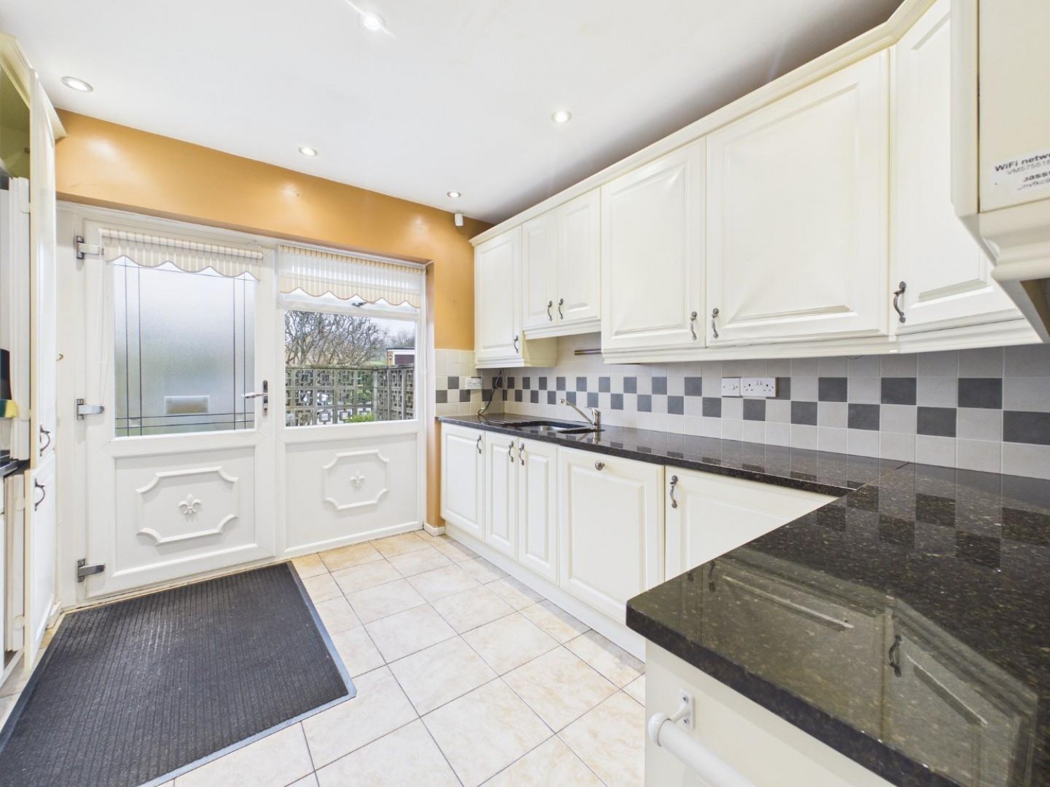 Ashfield Drive, Baildon, Shipley