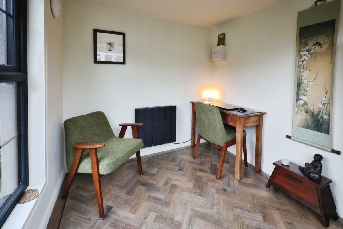 Auckland View, High Etherley, Bishop Auckland