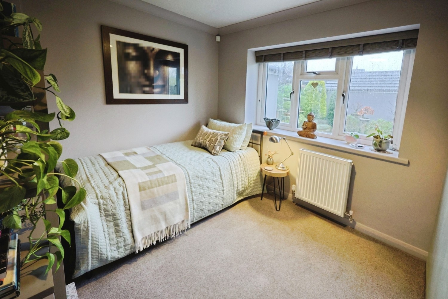 Auckland View, High Etherley, Bishop Auckland