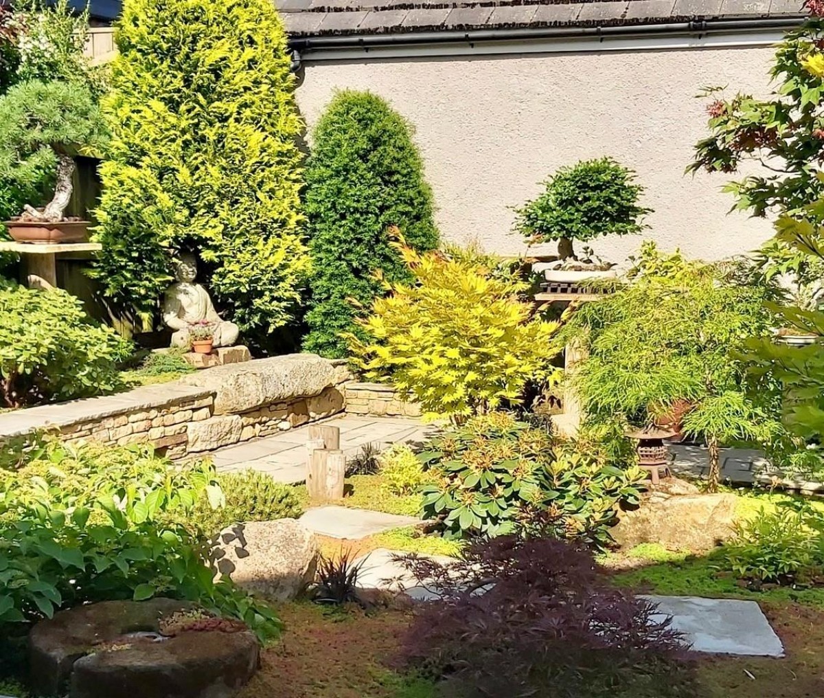 Auckland View, High Etherley, Bishop Auckland