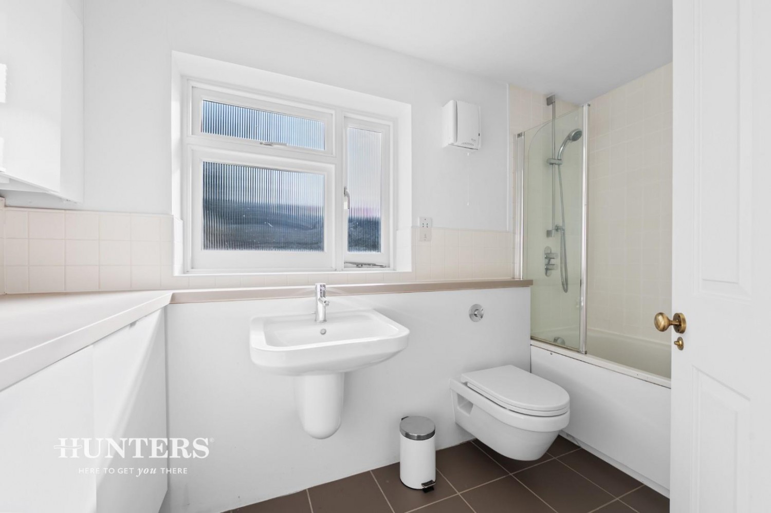 Ulysses Road, London, NW6