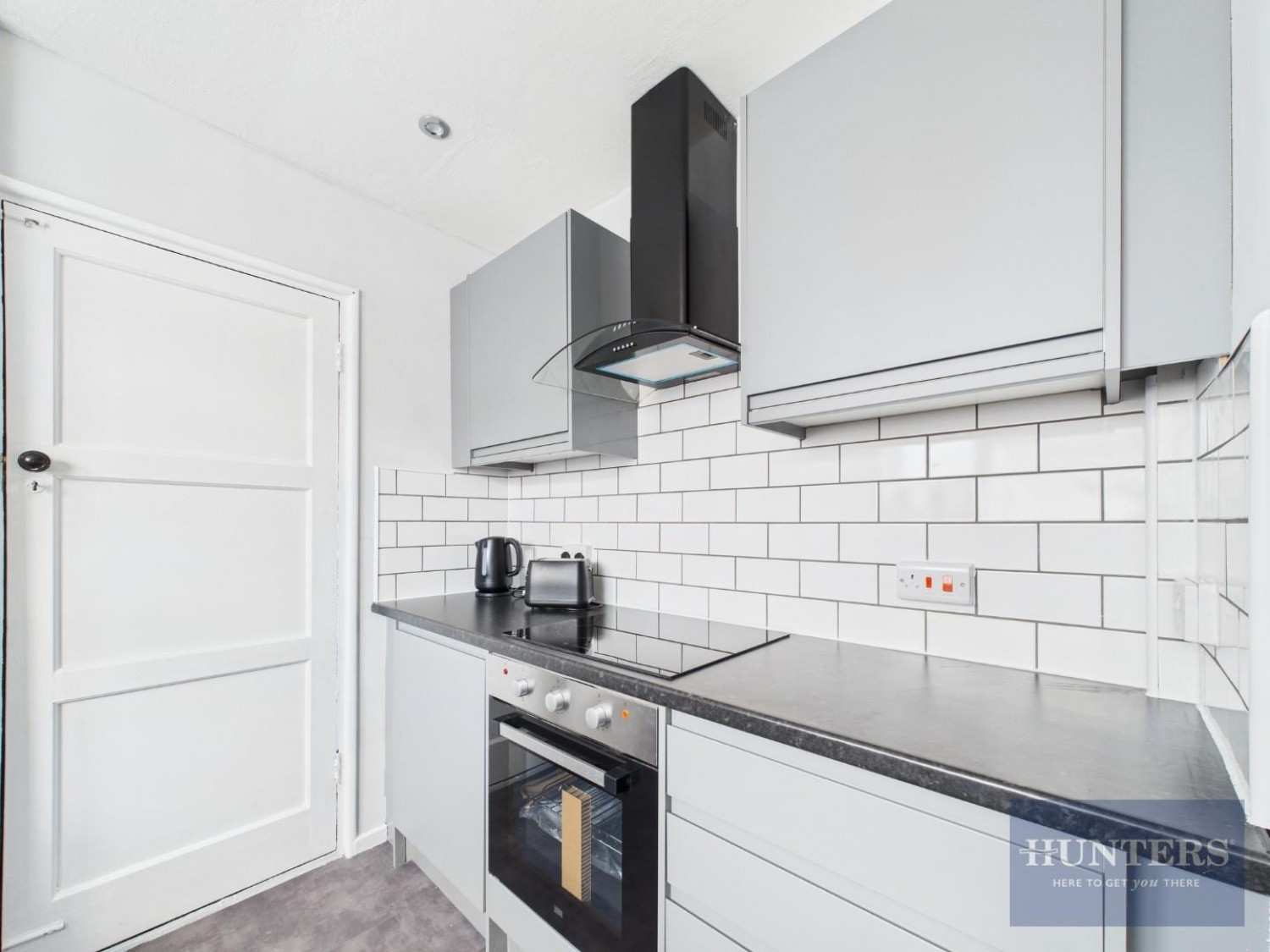 Ashlands Road, Cheltenham