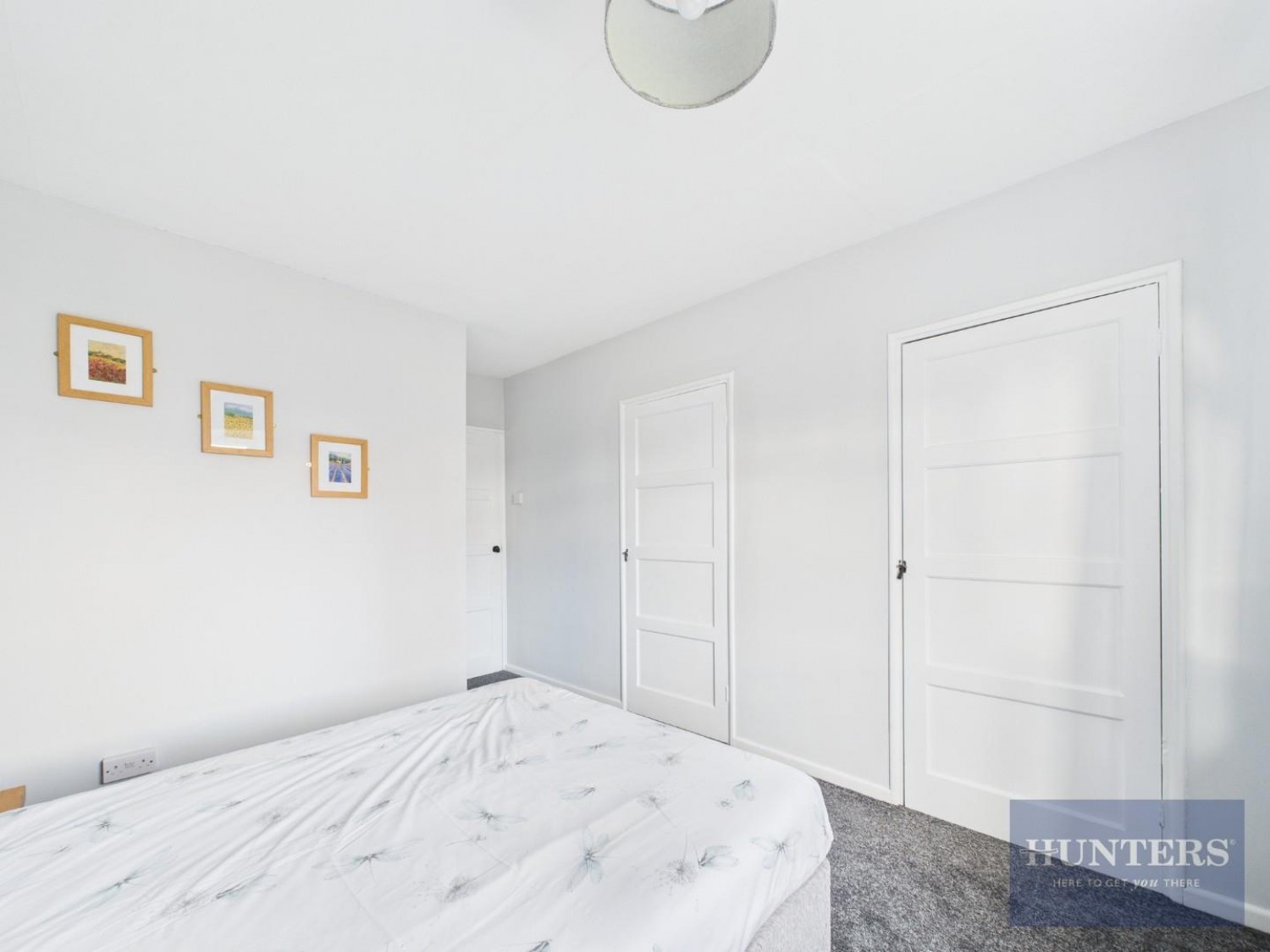 Ashlands Road, Cheltenham