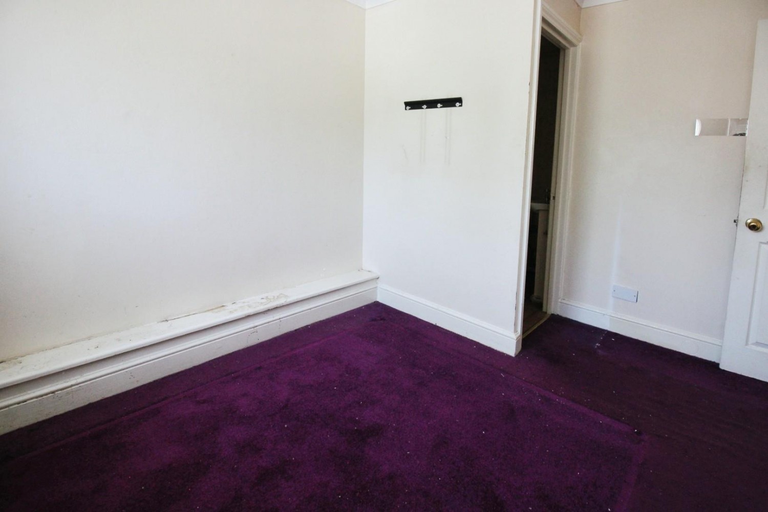 Manordene Road, Thamesmead