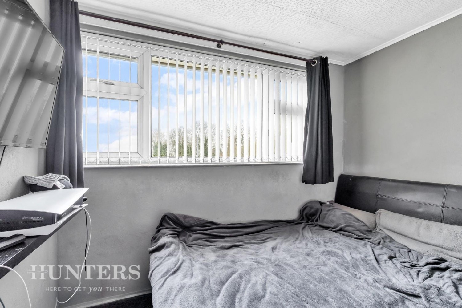 Medway Close, Oldham