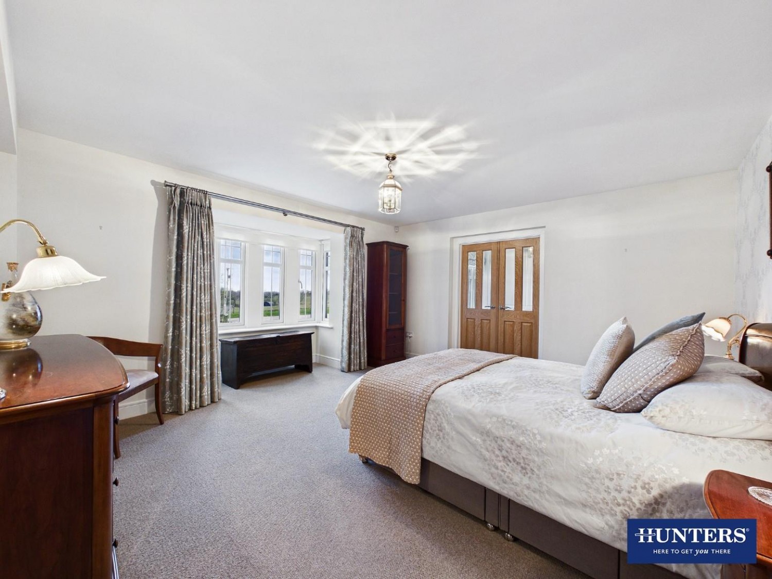 Whins Close, Heads Nook, Brampton, CA8