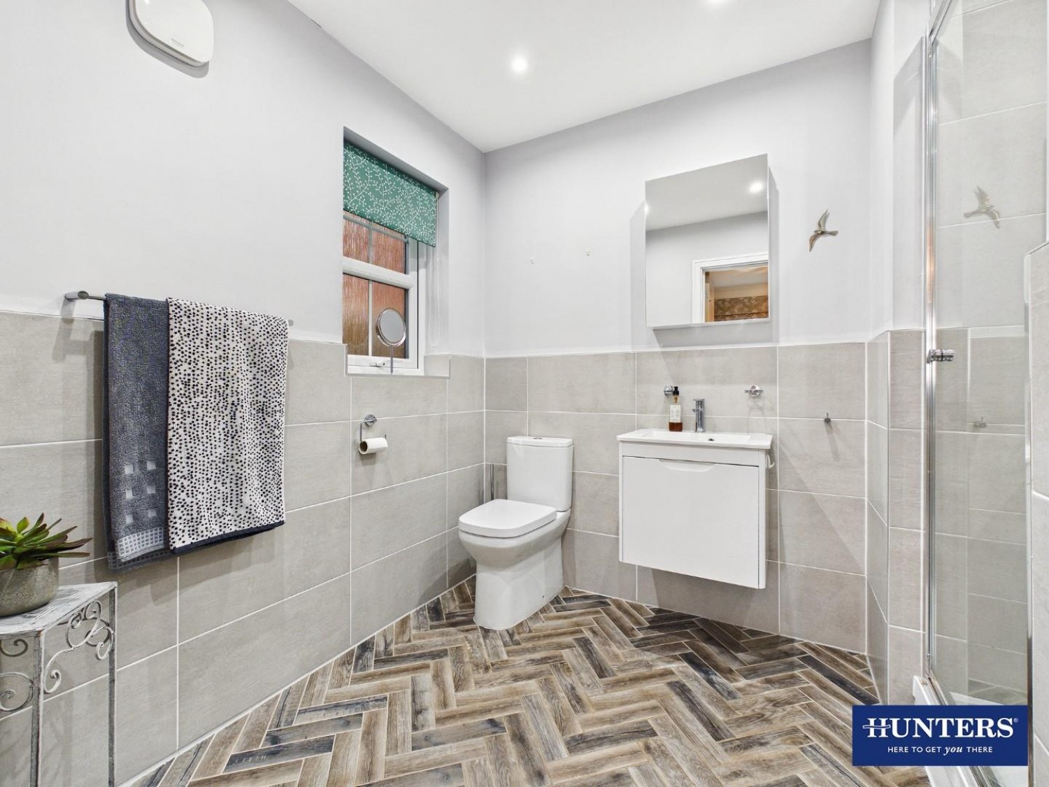 Whins Close, Heads Nook, Brampton, CA8