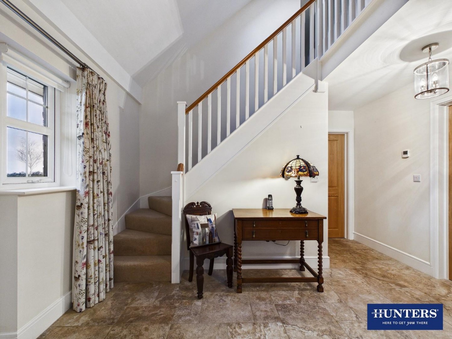 Whins Close, Heads Nook, Brampton, CA8