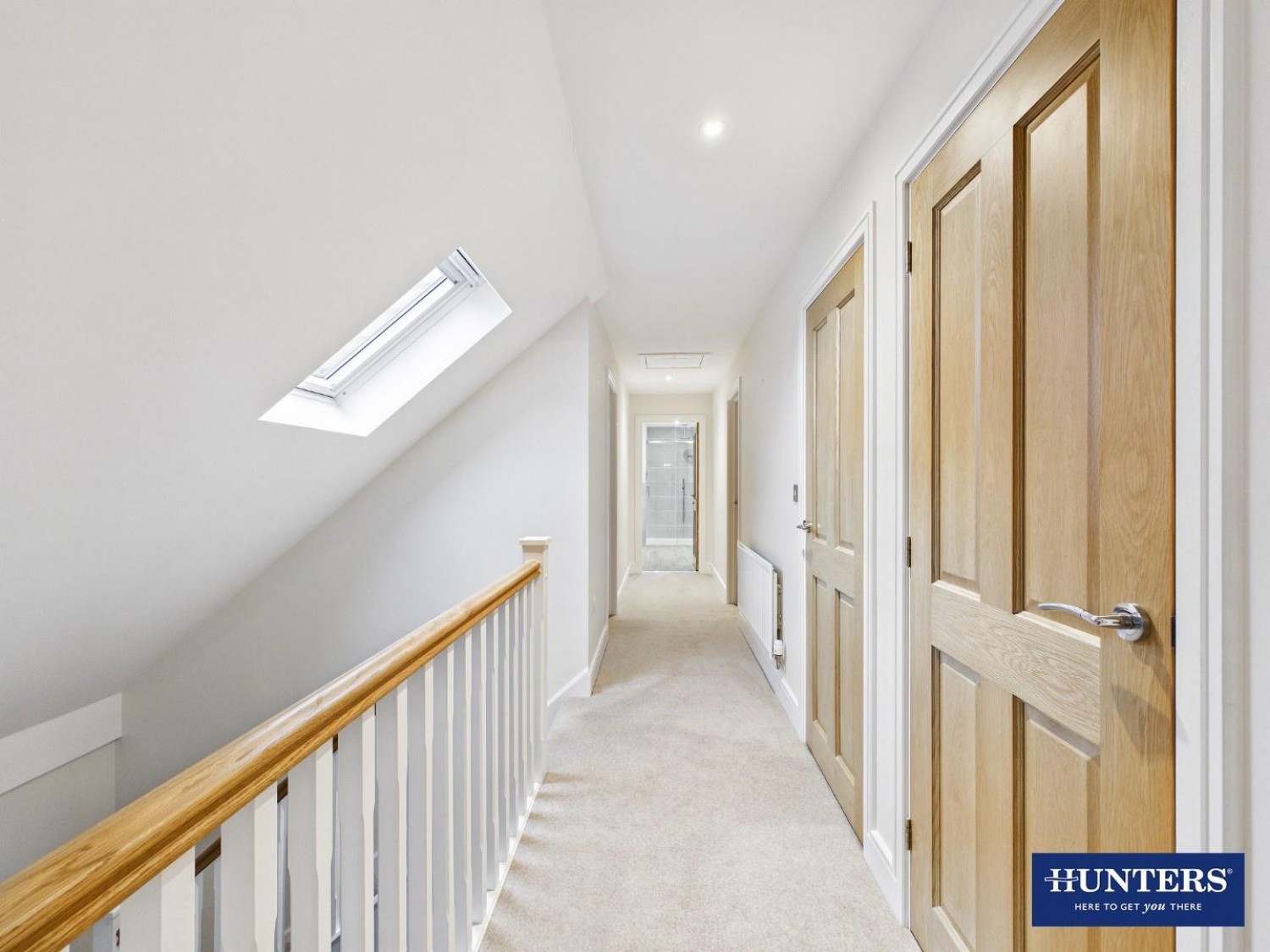 Whins Close, Heads Nook, Brampton, CA8