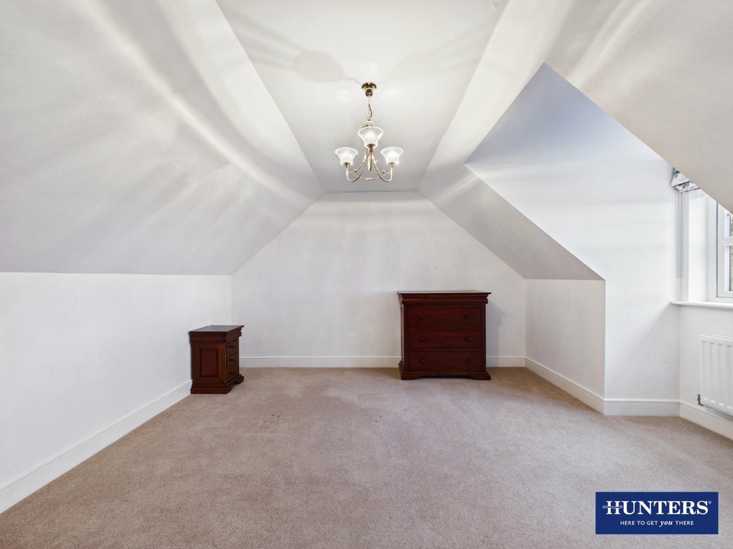 Whins Close, Heads Nook, Brampton, CA8