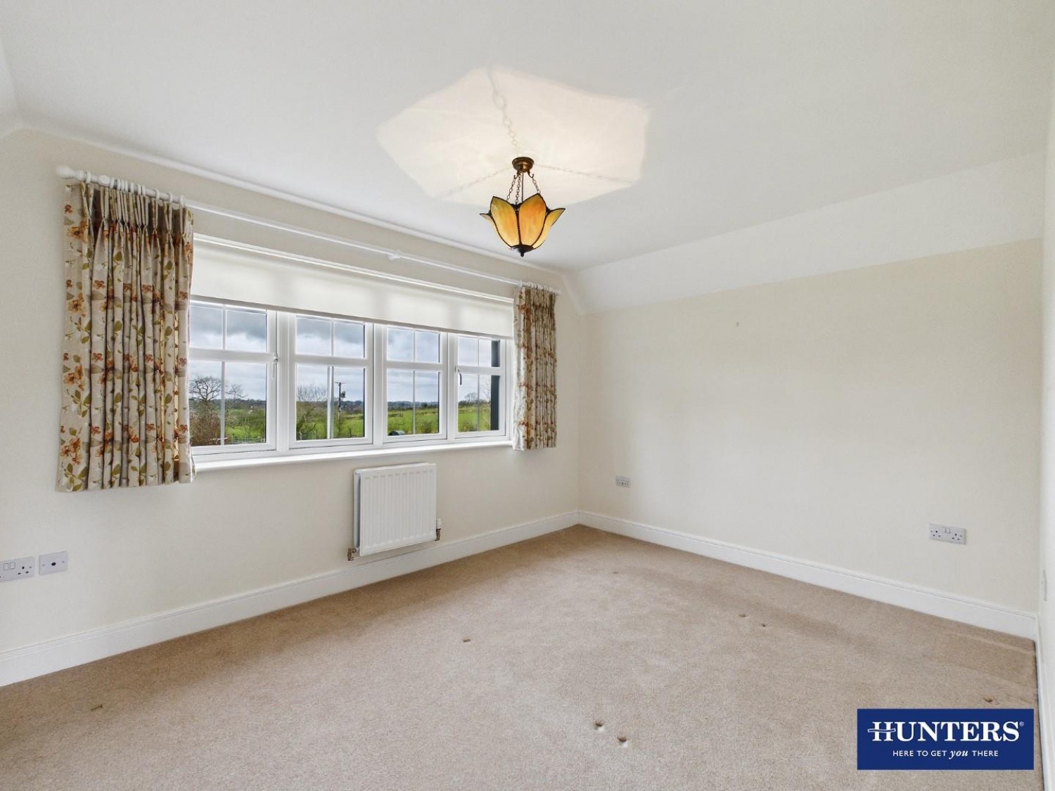 Whins Close, Heads Nook, Brampton, CA8