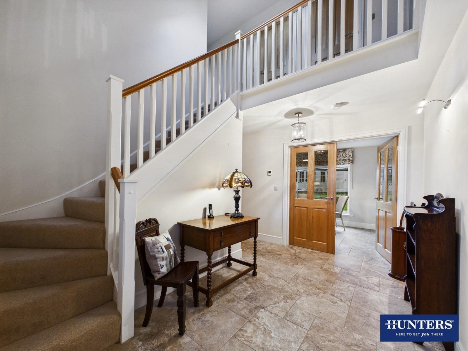 Whins Close, Heads Nook, Brampton, CA8