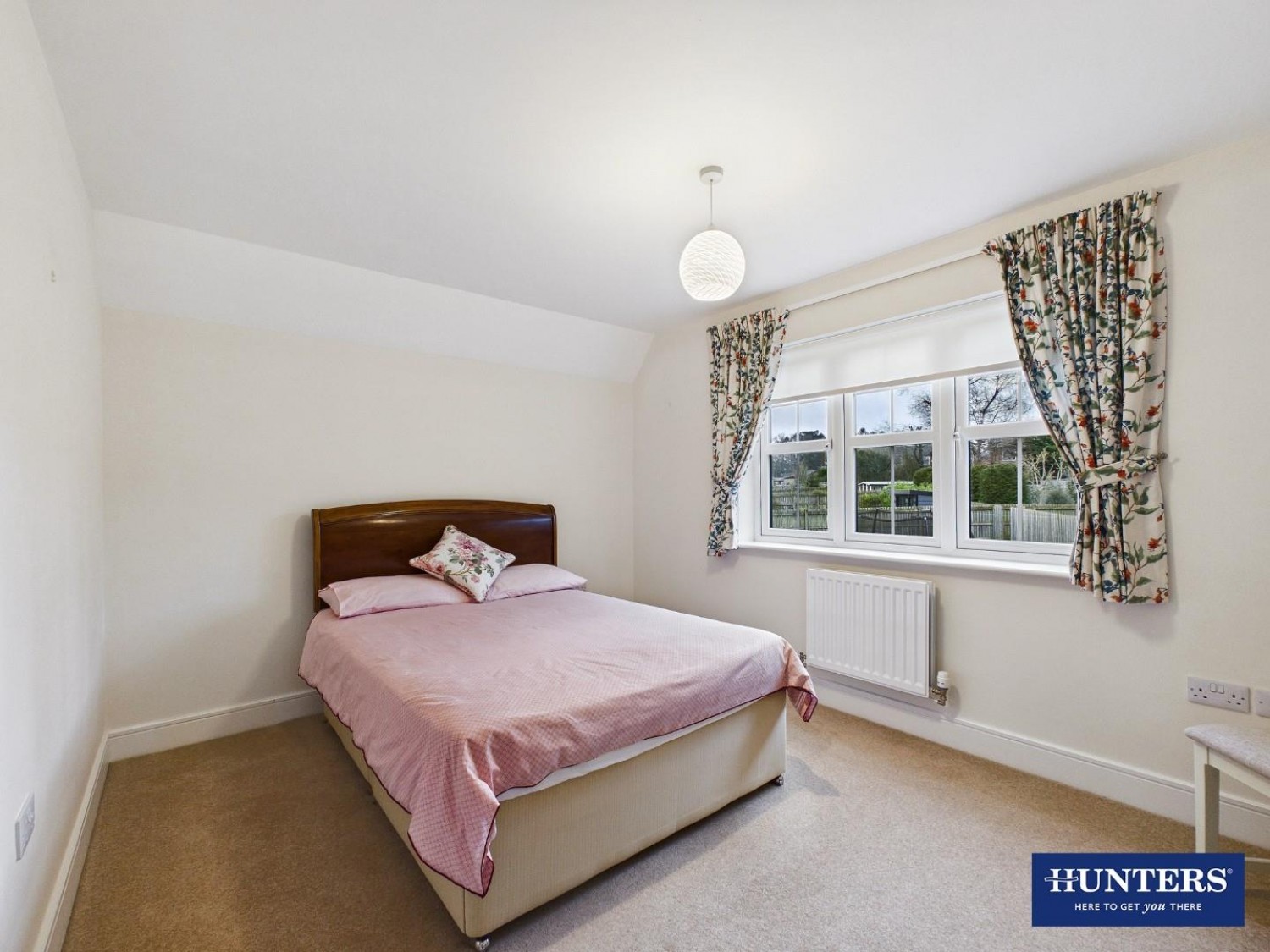 Whins Close, Heads Nook, Brampton, CA8