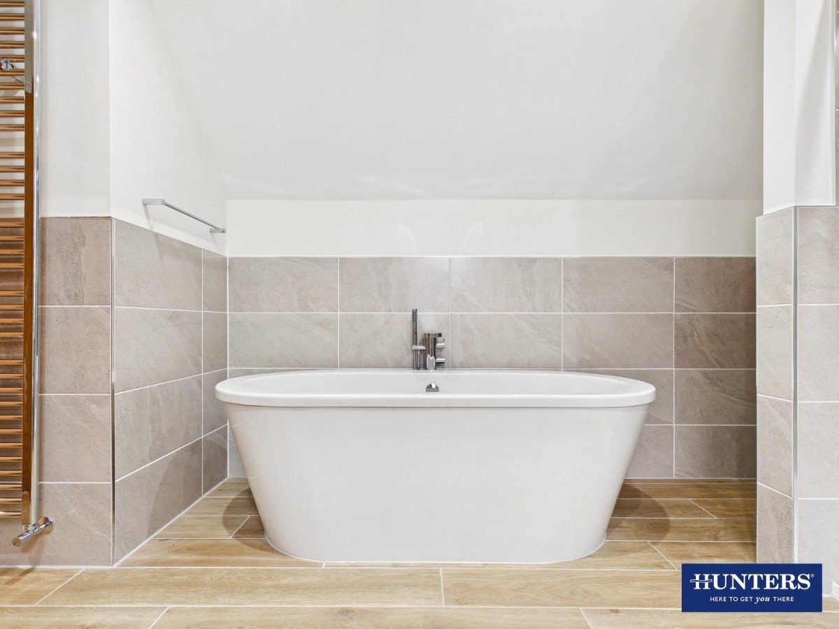 Whins Close, Heads Nook, Brampton, CA8