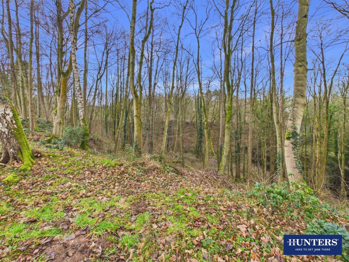 Whins Close, Heads Nook, Brampton, CA8