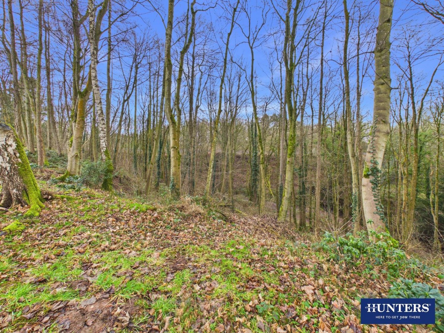 Whins Close, Heads Nook, Brampton, CA8