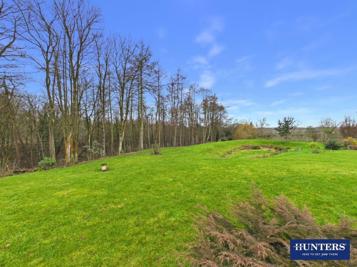 Whins Close, Heads Nook, Brampton, CA8