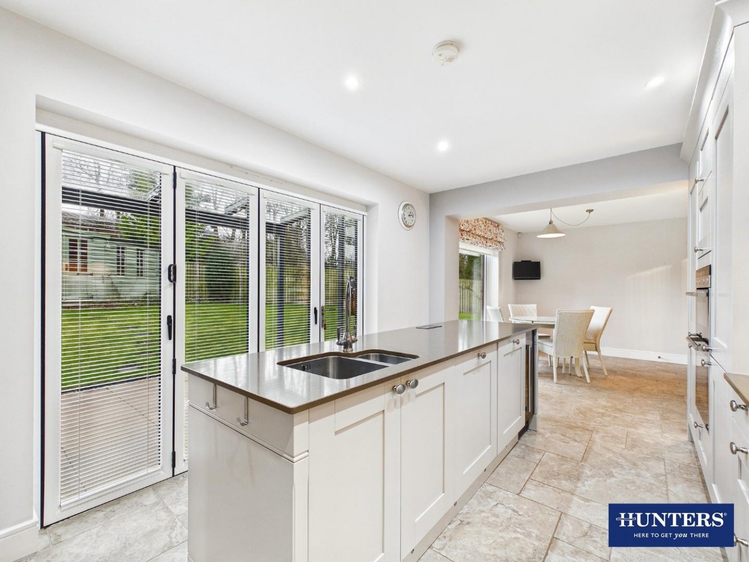 Whins Close, Heads Nook, Brampton, CA8