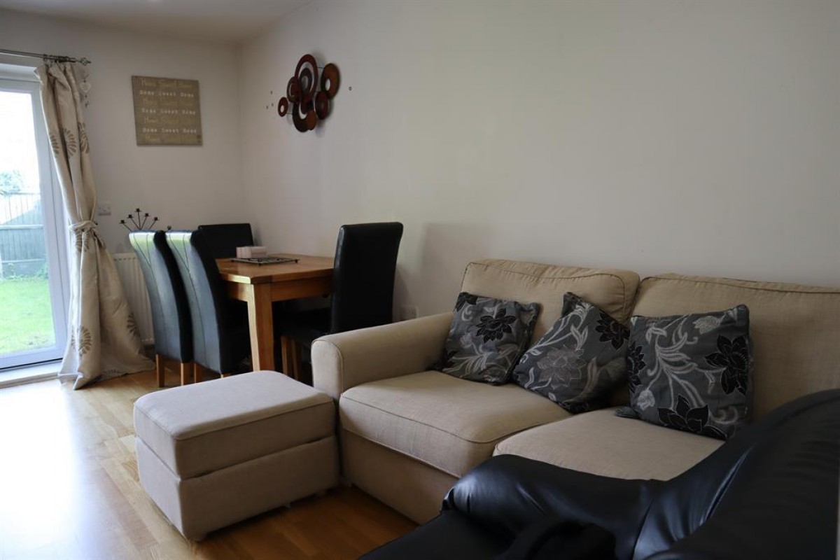 Beavers Lane, Hounslow, TW4