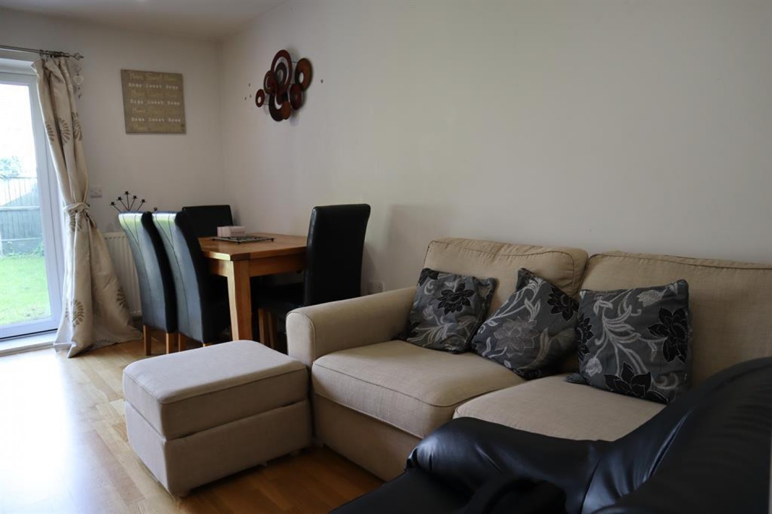 Beavers Lane, Hounslow, TW4