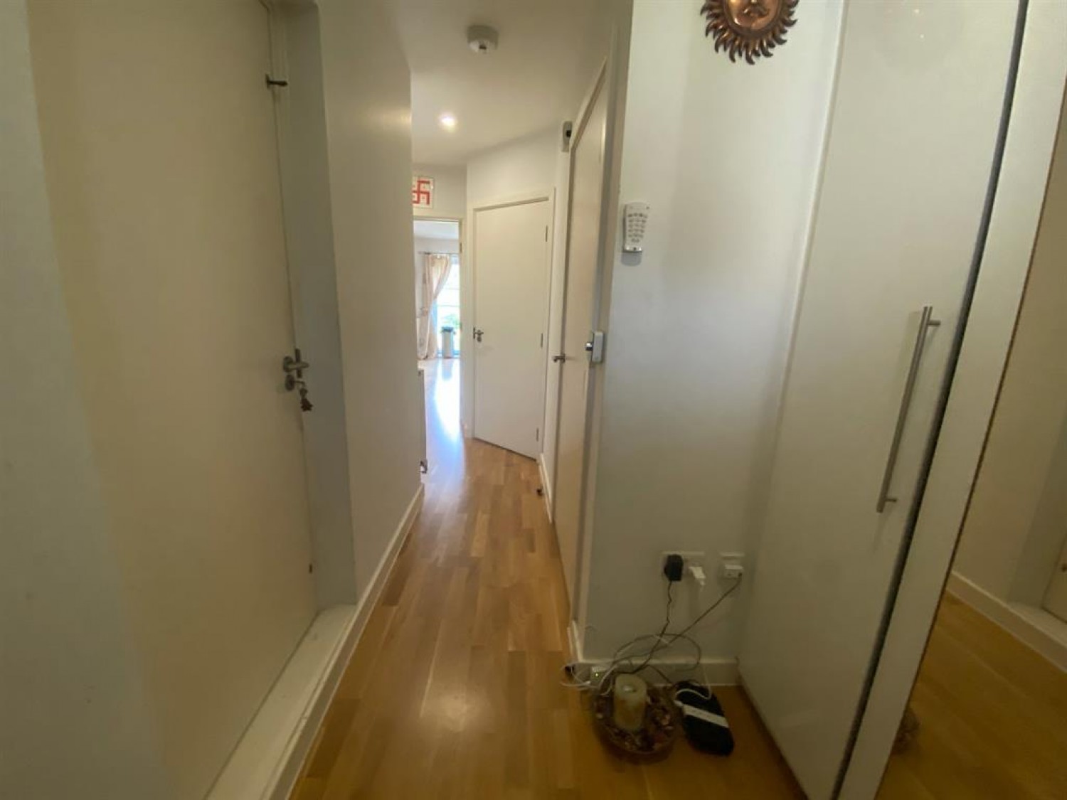 Beavers Lane, Hounslow, TW4