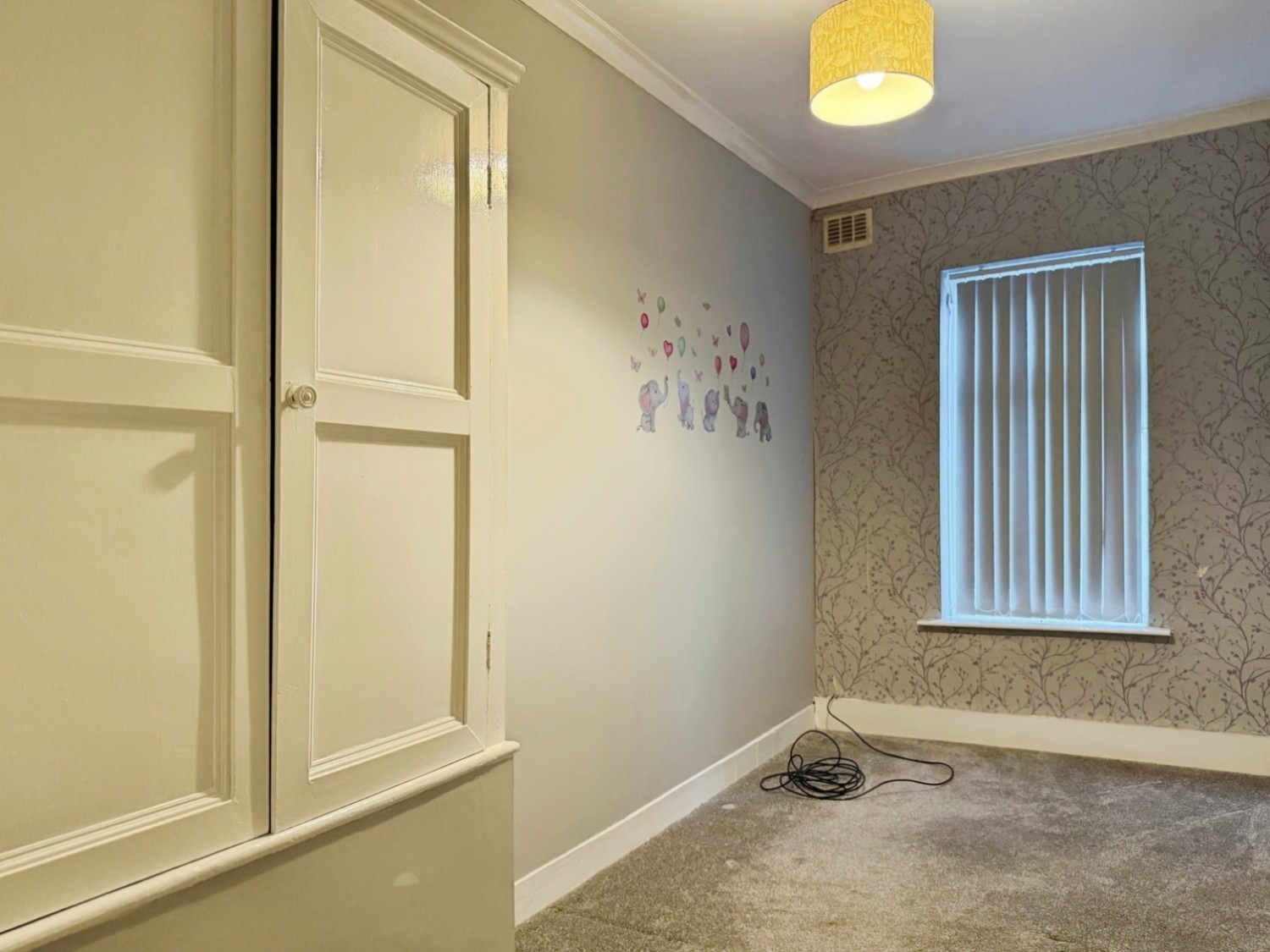 Edale Road, Leigh, leigh