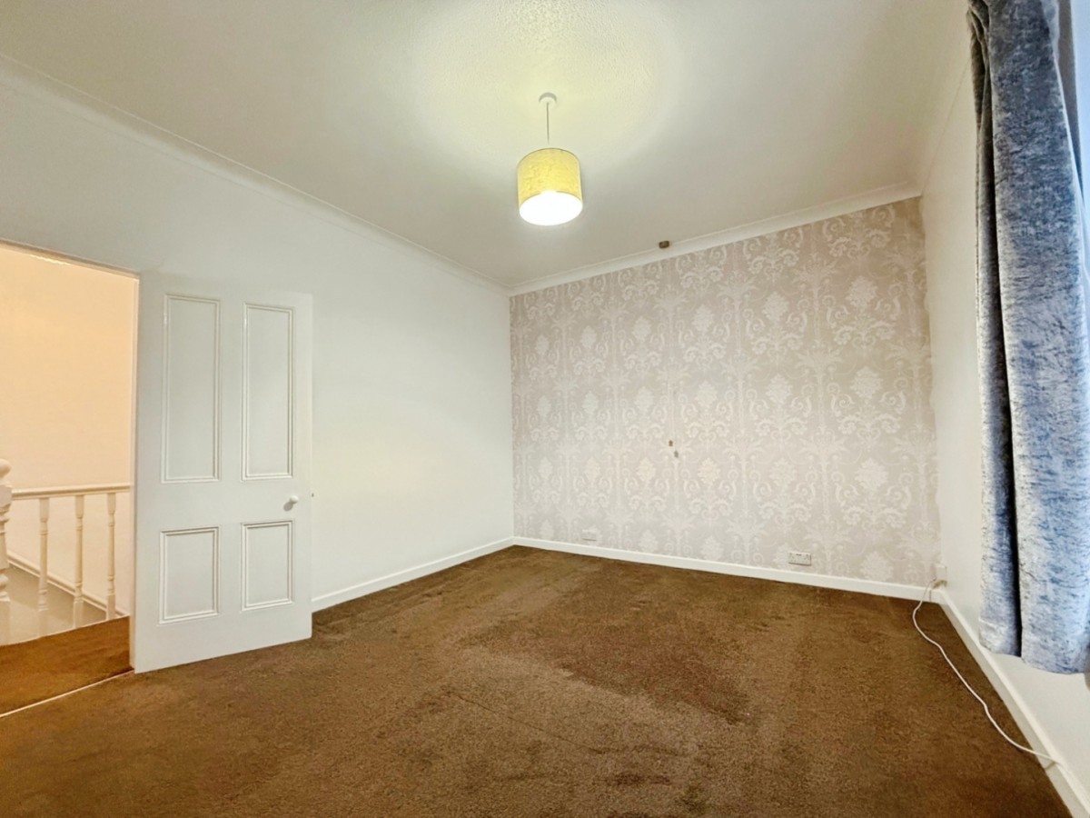 Edale Road, Leigh, leigh