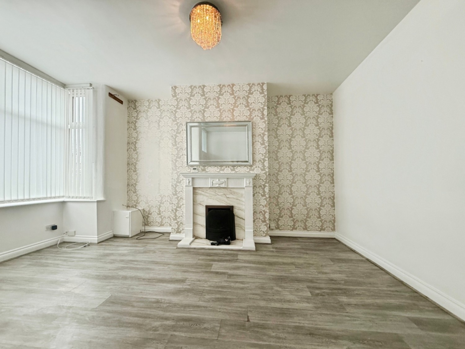 Edale Road, Leigh, leigh