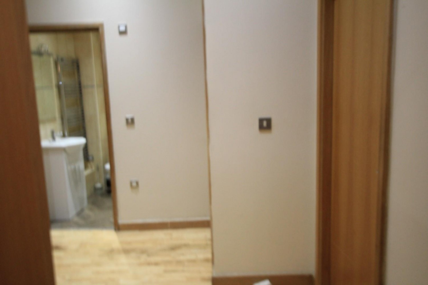 Byron Halls, Byron Street Bradford, BD3 0AR