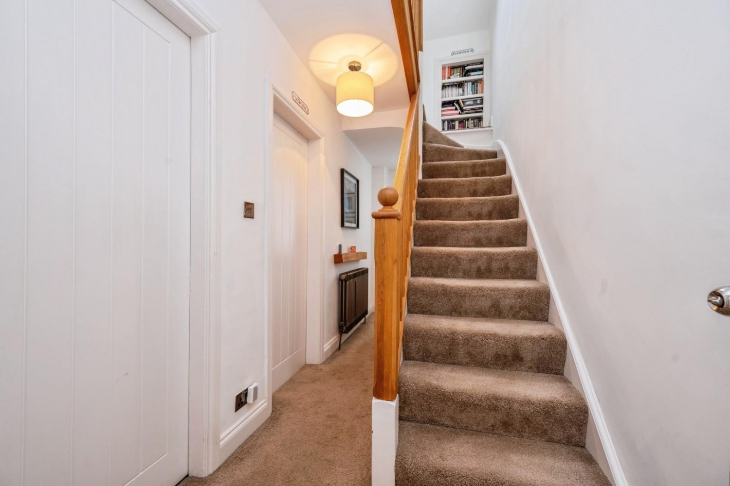 3 bedroom House for sale in Kettlebrook Road, Tamworth