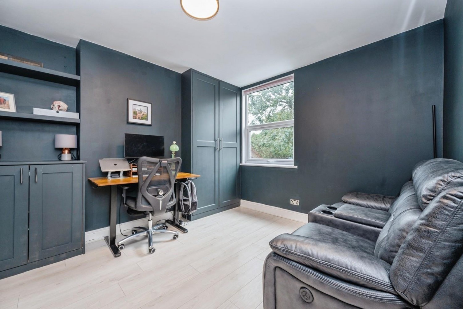 3 bedroom House for sale in Kettlebrook Road, Tamworth