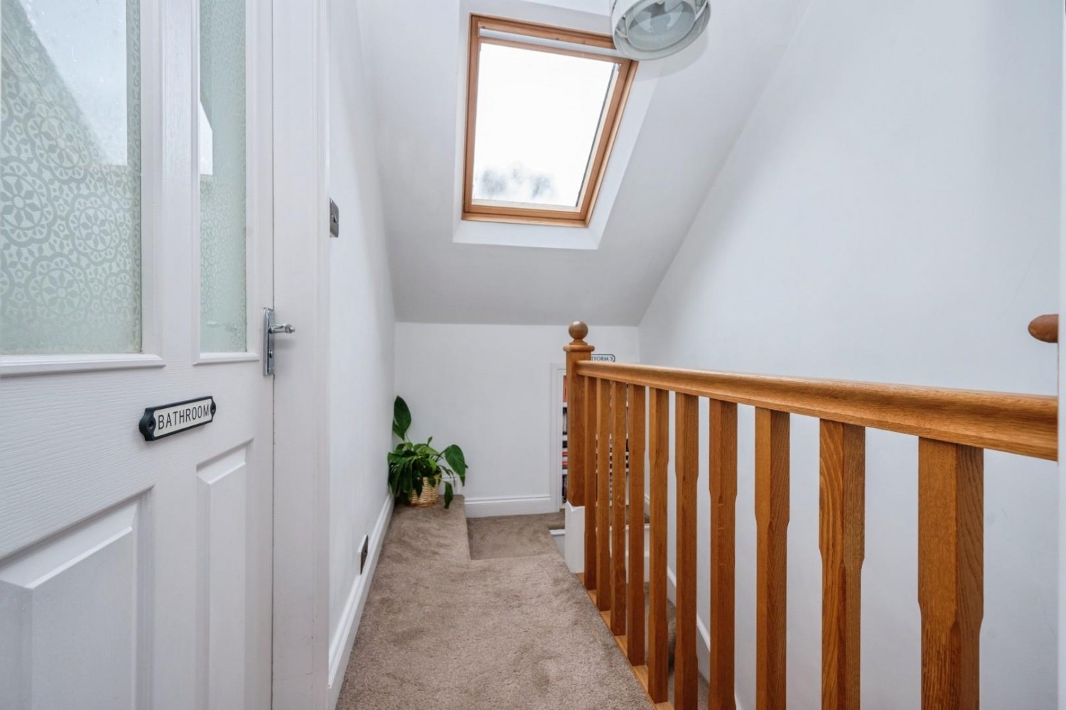 3 bedroom House for sale in Kettlebrook Road, Tamworth