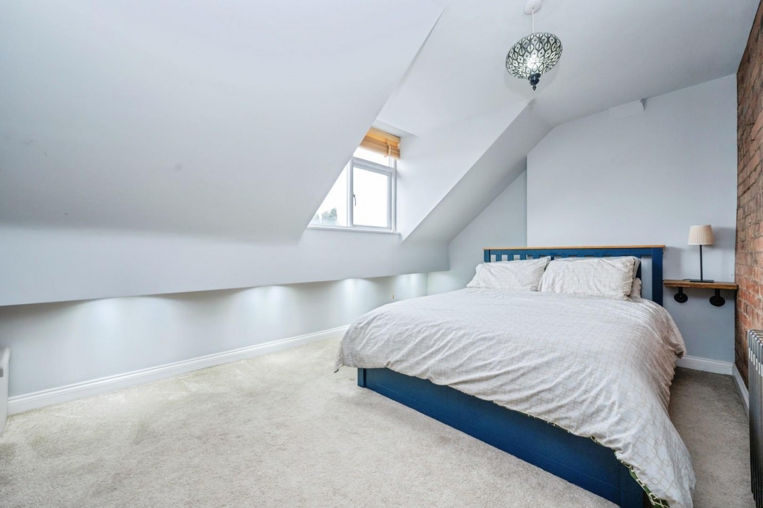 3 bedroom House for sale in Kettlebrook Road, Tamworth