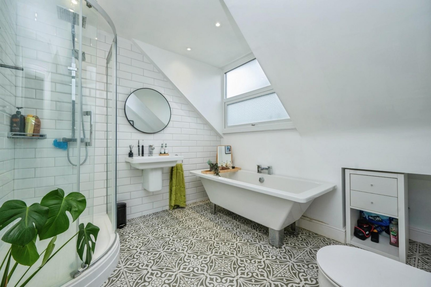 3 bedroom House for sale in Kettlebrook Road, Tamworth