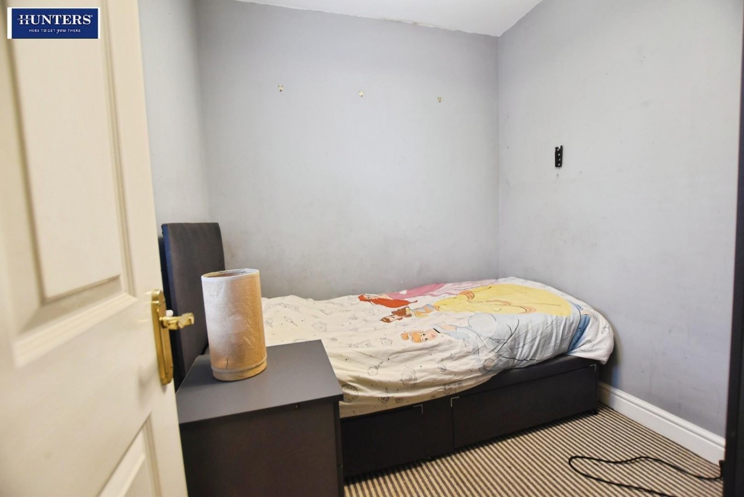 Old School Lane, Keadby, Scunthorpe, Lincolnshire