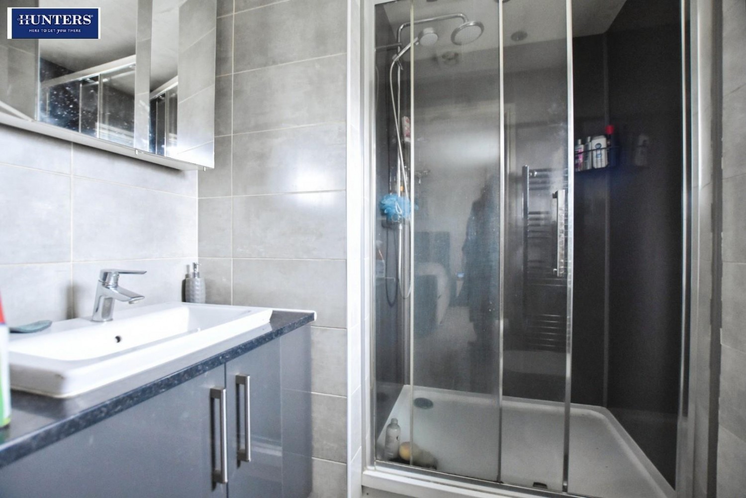 Old School Lane, Keadby, Scunthorpe, Lincolnshire