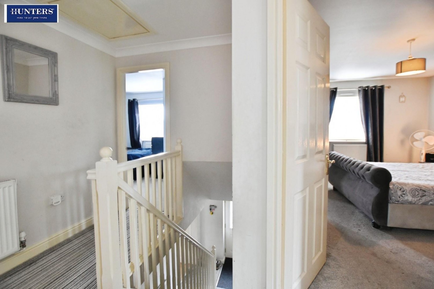 Old School Lane, Keadby, Scunthorpe, Lincolnshire