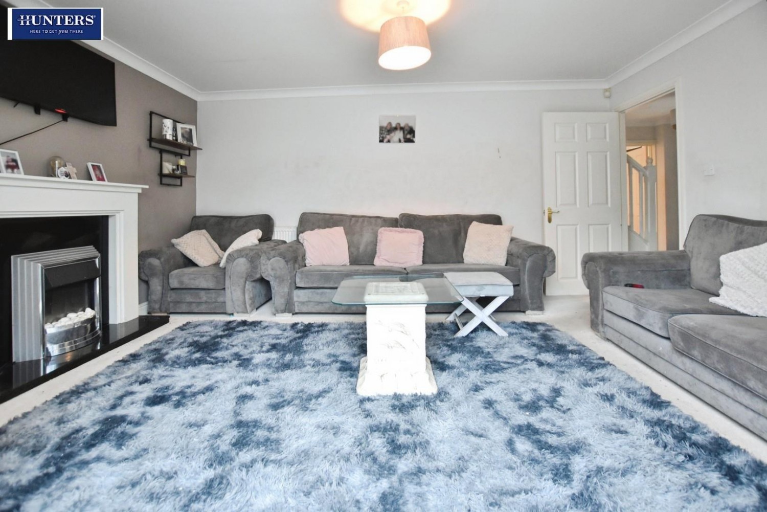 Old School Lane, Keadby, Scunthorpe, Lincolnshire