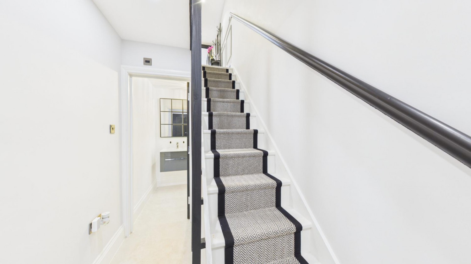 Grayling Road, London, N16