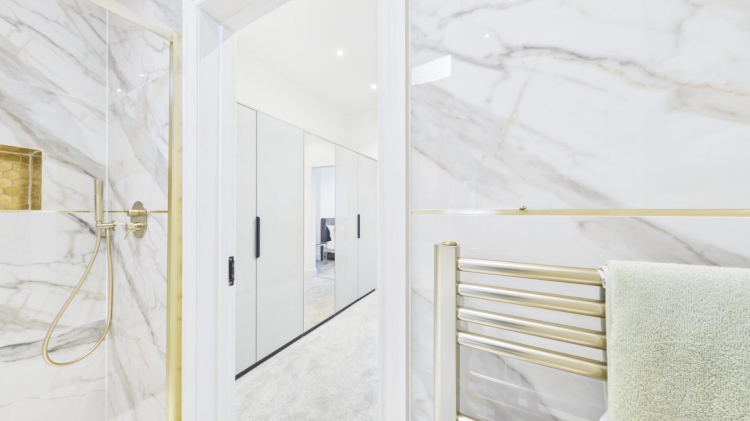 Grayling Road, London, N16