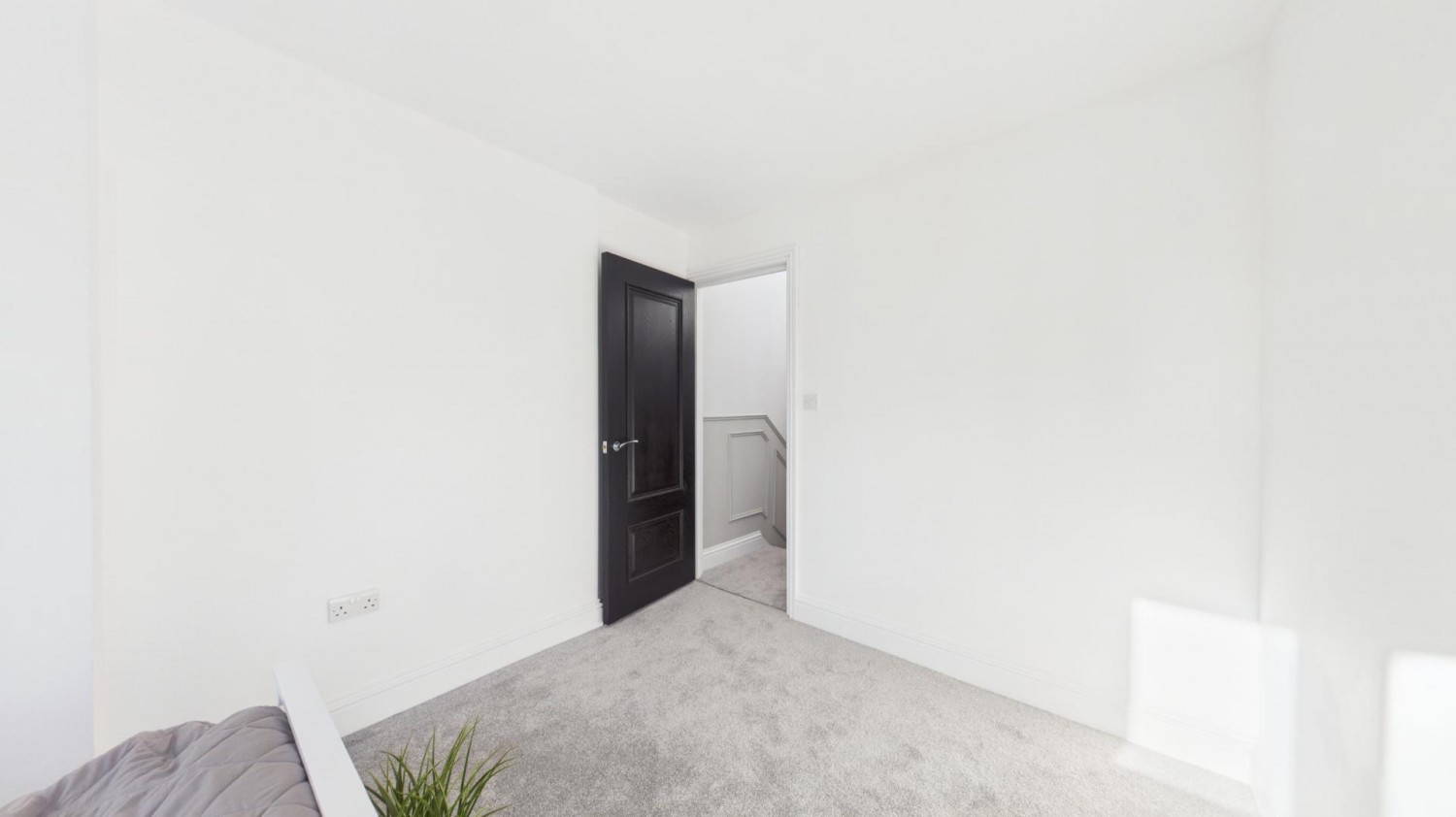 Grayling Road, London, N16