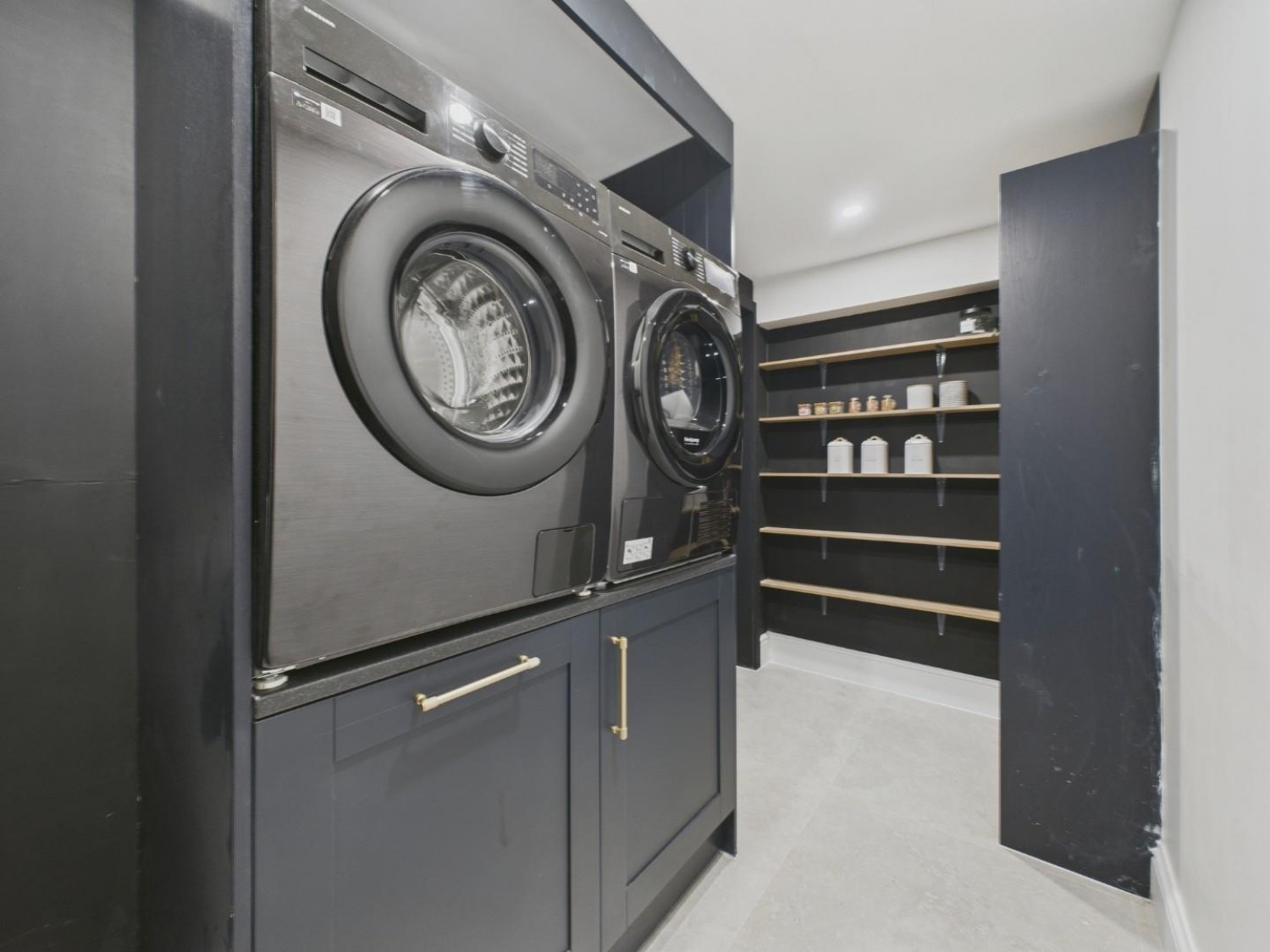 Grayling Road, London, N16